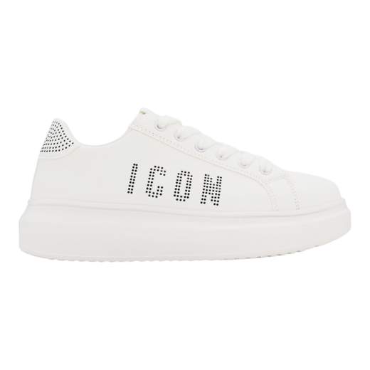 ICON SNEAKERS