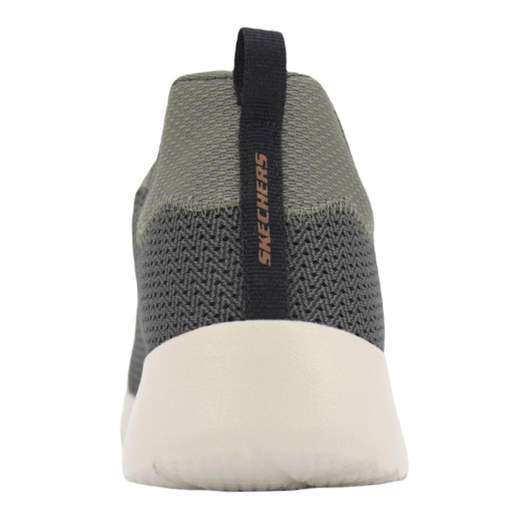 Skechers Slip-on Uomo 58360-OLV