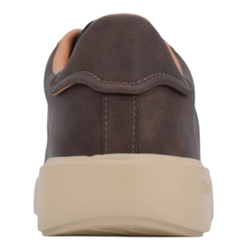 BLAUER F6BUCK13NUB-BRW