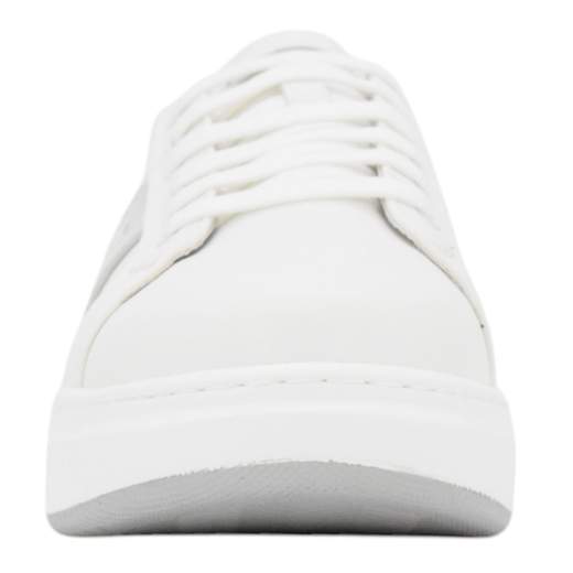 Keys sneakers uomo K-10670-B