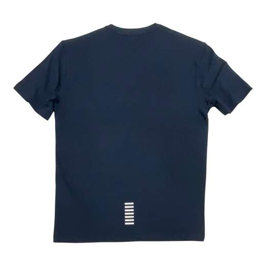 EMPORIO ARMANI 8NPT25PJVPZ-BL