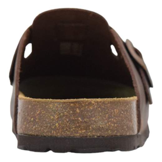 Grunland sabot unisex CB2224-40M