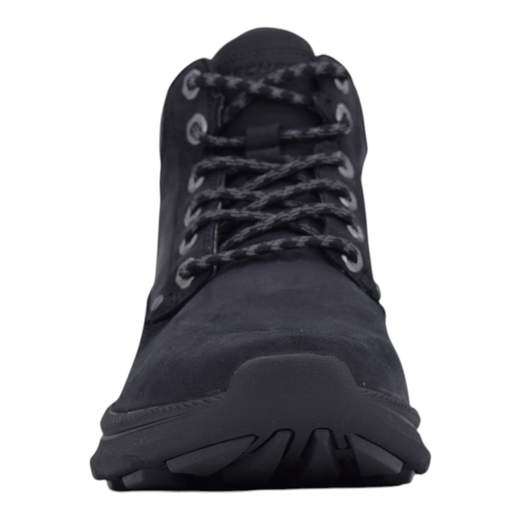 SKECHERS 205333-BBK