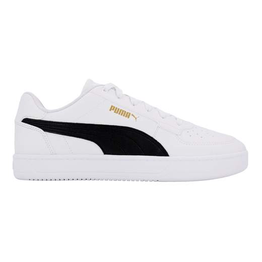 PUMA 392290-03