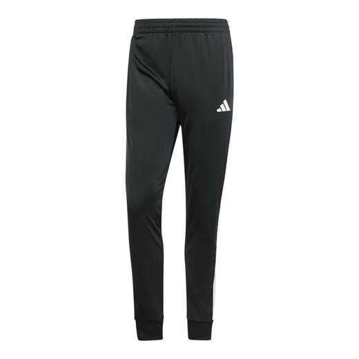 ADIDAS ABBIGLIAMENTO JI8858