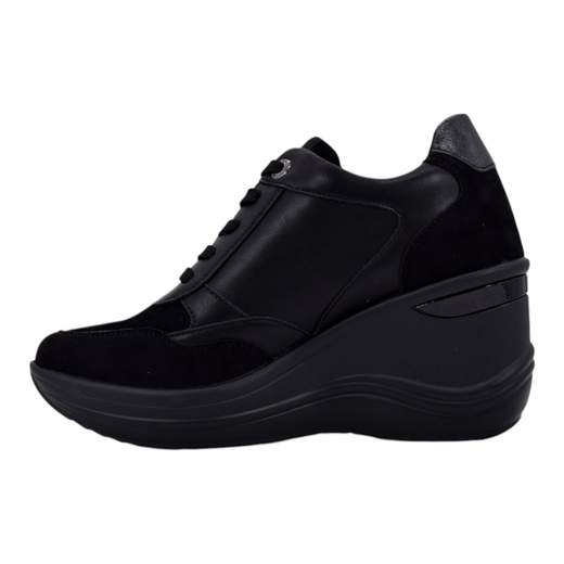 QUEEN HELENA X35-41-N