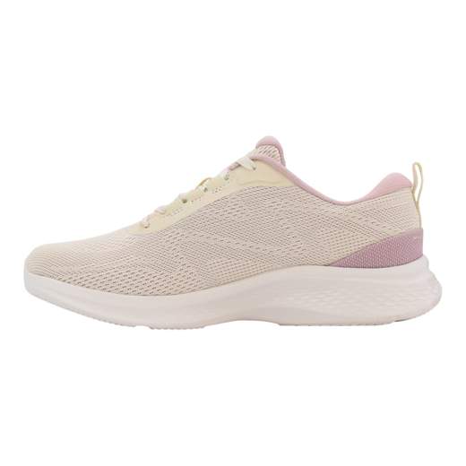 SKECHERS 150620-NAT