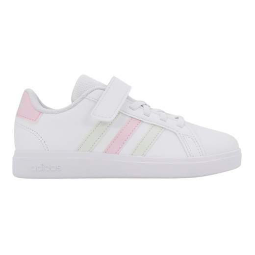 ADIDAS SCARPE GRANDCOURT 2.0