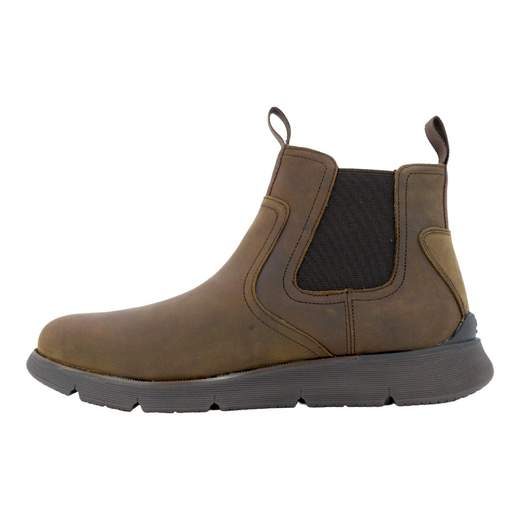 SKECHERS 205227-CHOC