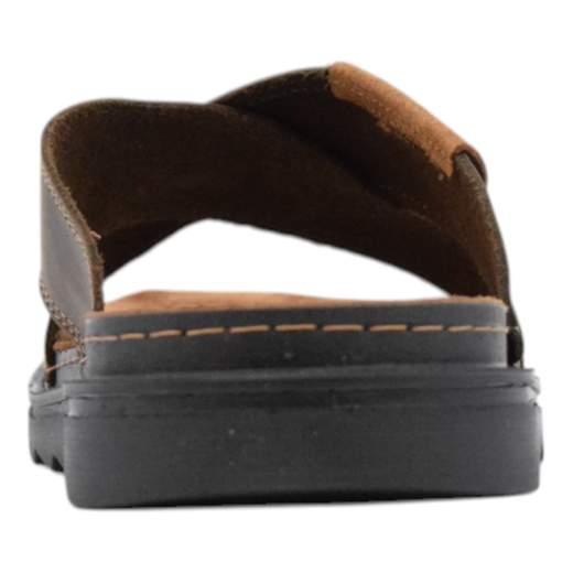 LUMBERJACK 8806-004-H01-M0119