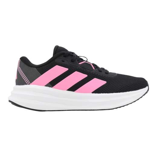 ADIDAS SCARPE ID8763