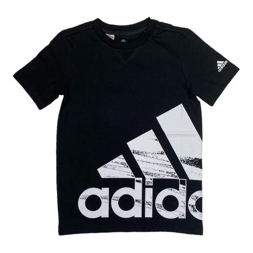 Adidas T-shirt Bambini E Ragazzi HA4013