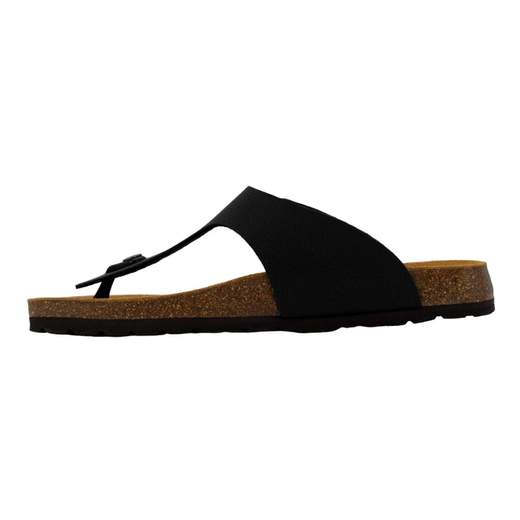 GRUNLAND CC3011-40-N