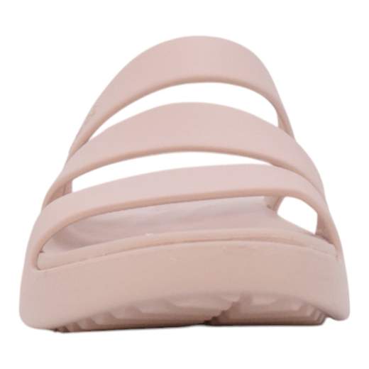CROCS 209587-6UR