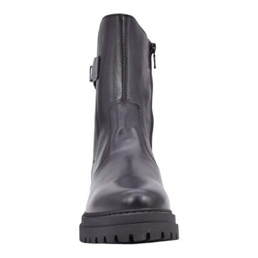 NERO GIARDINI I618020D-100
