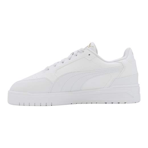 PUMA 402596-01