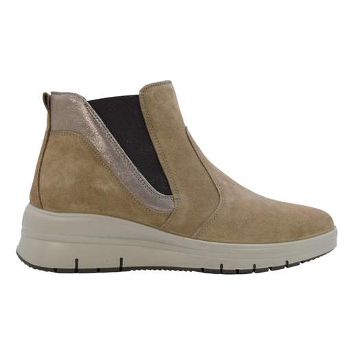 ENVAL SOFT 8778111