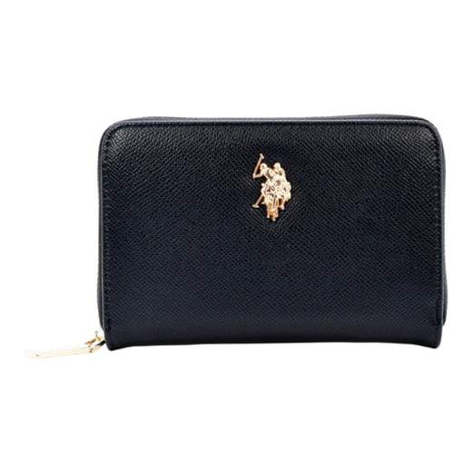 U.S. POLO ASSN BORSE WEUJE8659WVP000
