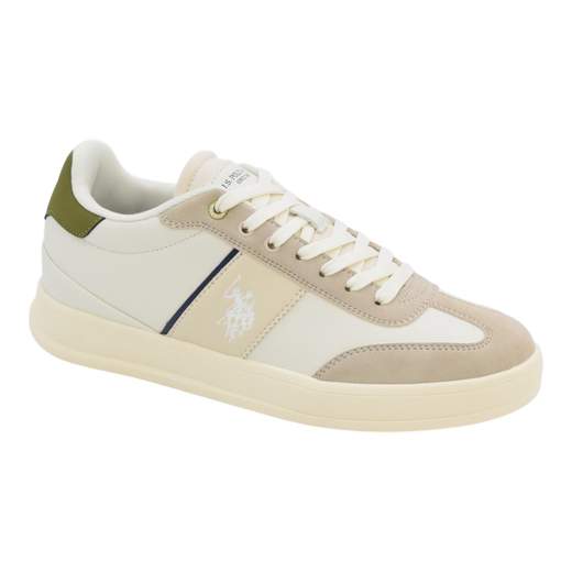 U.S. POLO ASSN CAMPY004B-CRE002