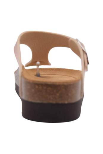 Grunland Infradito Donna CB2430-11RA