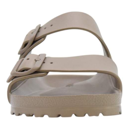 BIRKENSTOCK 1030447