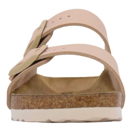 BIRKENSTOCK 1027723