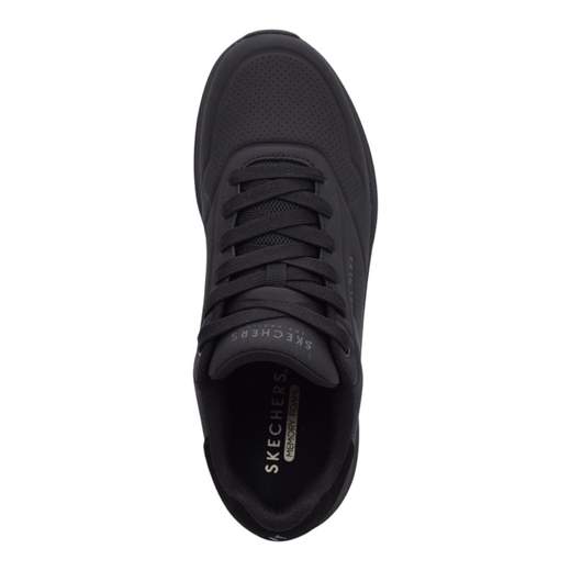 SKECHERS 183530-BBK