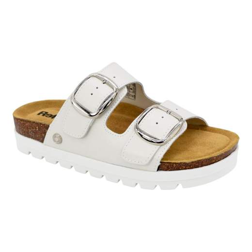 Refresh ciabatte donna 17272104-B