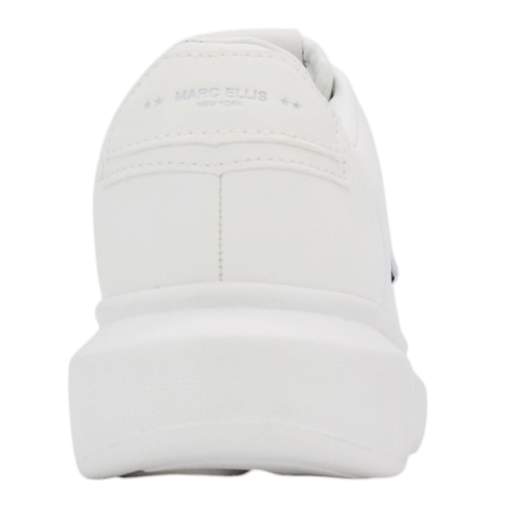 Mars Ellis Hawai 105 sneakers donna