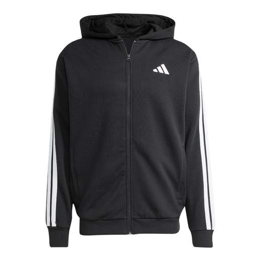 ADIDAS ABBIGLIAMENTO JL8599