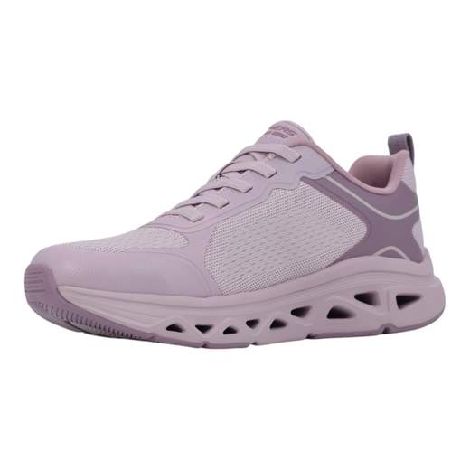 SKECHERS 117861-LTMV