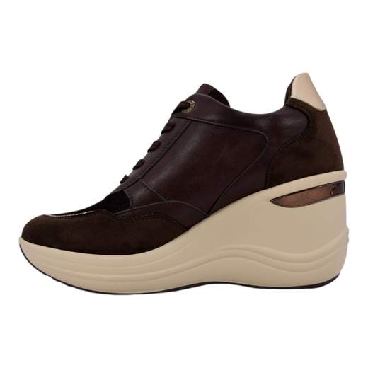 QUEEN HELENA X35-41-M