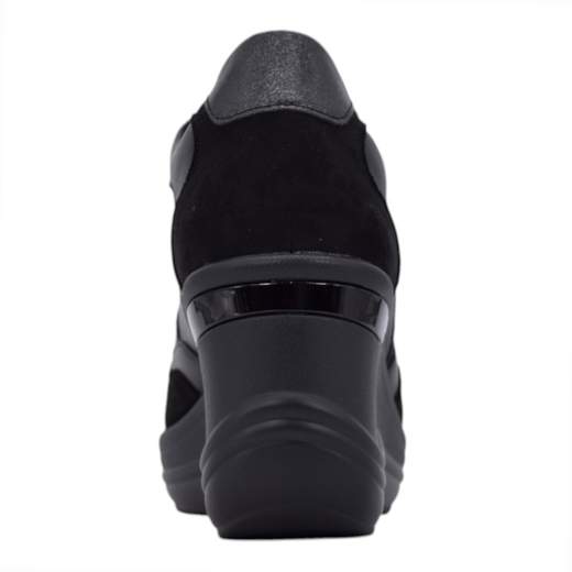 QUEEN HELENA X35-41-N