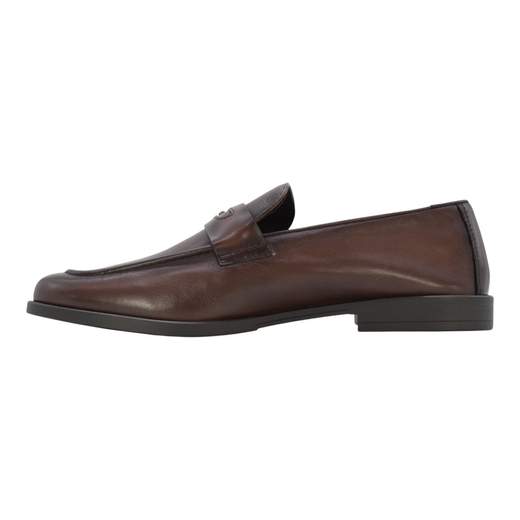 GUARDIANI GM61022A-030