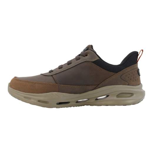 SKECHERS 210981-COC