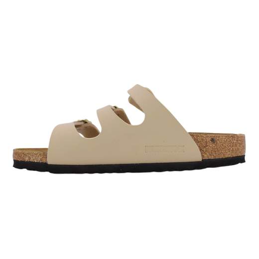 BIRKENSTOCK CIABATTE