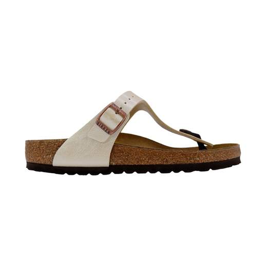 BIRKENSTOCK INFRADITO