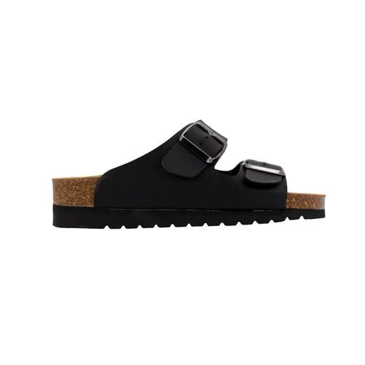 GRUNLAND CB2445-11N