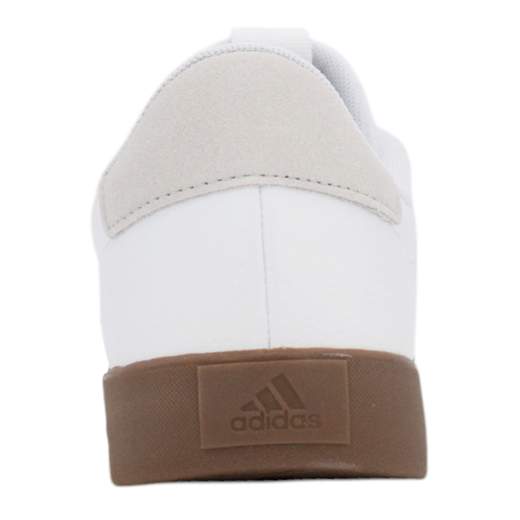 Adidas VL Court 3.0 sneakers uomo ID6285