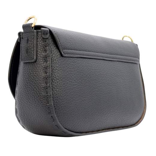 U.S. POLO ASSN BORSE BIU0M8871WVP000