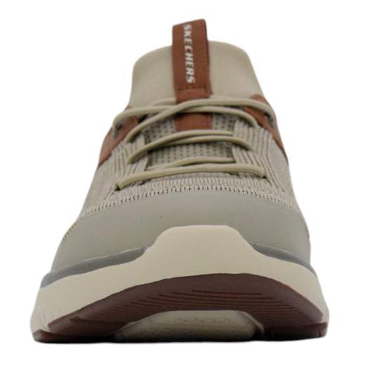 SKECHERS 205340-TPBR