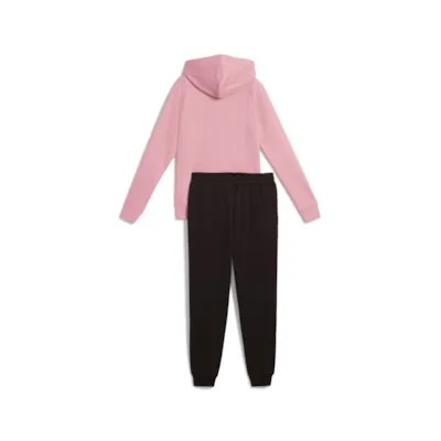 PUMA ABBIGLIAMENTO 690738-65