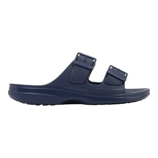 CROCS 212245-410
