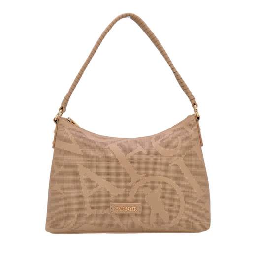 CAFE' NOIR BORSA