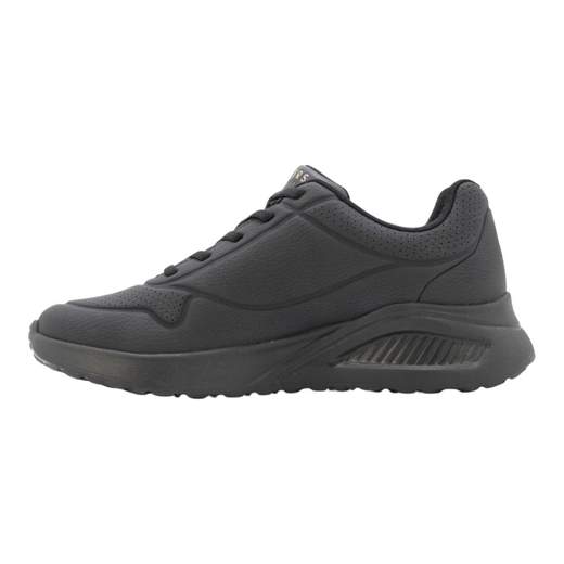 SKECHERS 177289-BBK