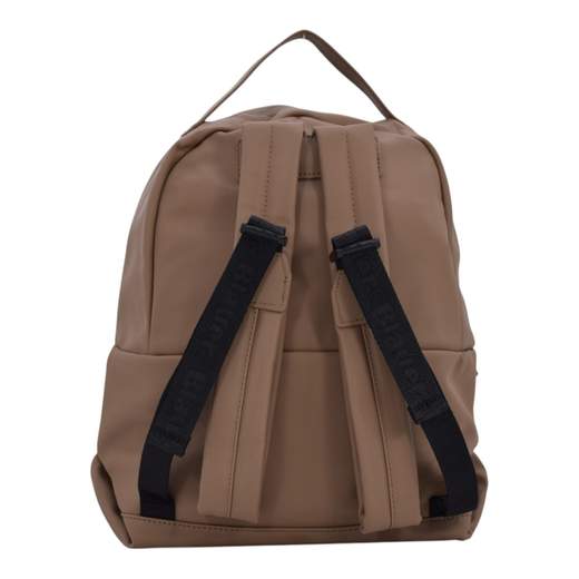 BLAUER BORSE F6VOLD03JAN-MUD
