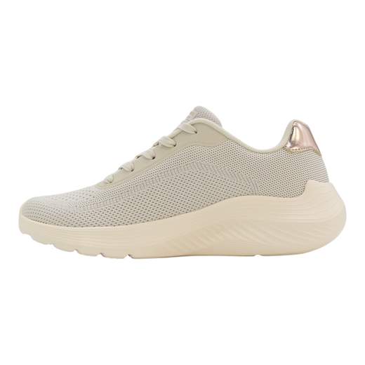 SKECHERS 117679-OFWT