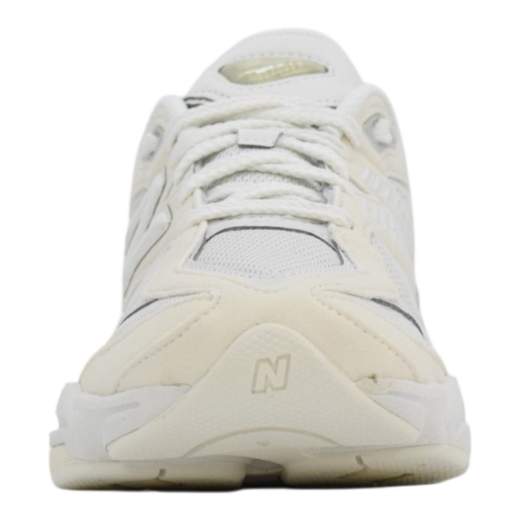 NEW BALANCE GC9060LL