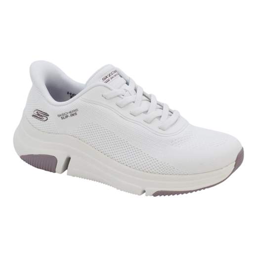 SKECHERS 117587-W