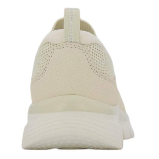Skechers Graceful-Picture Perfect sneakers donna 100702-OFWT